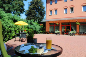 Salis Resort, Wieliczka